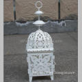 /msite/products/detail/productid/61691714/id/1356447.html